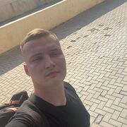 ���������� �������-����������, ���� ������� Pavel, 27 ���, ������������ ��� ������, ����� � ���������