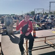 ���������� �����, ���� ������� �������, 45 ���, ������������ ��� ������, ����� � ���������