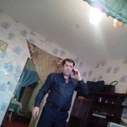  ,   , 44 ,   ,   , c 