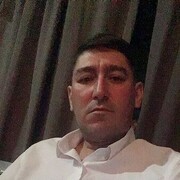  ,   Roma, 37 ,   ,   , 