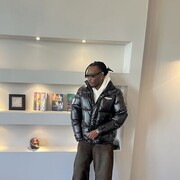  ,   Micheal, 24 ,   ,   