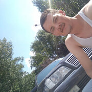  ,   Vitaly, 30 ,   ,   , c , 
