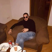  ,  gaga, 30