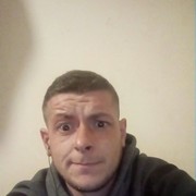 ���������� �����������, ���� ������� Johnny, 35 ���, ������������ 