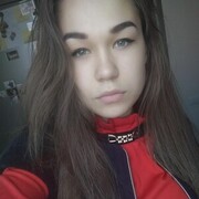  ,   , 23 ,   ,   , c 