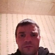 ���������� �����, ���� ������� ������, 33 ����, ������������ ��� ������, ����� � ���������