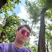  ,  , 22