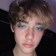  ,   , 34 ,   ,   
