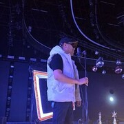 ���������� �������, ���� ������� ���, 39 ���, ������������ ��� ������, ����� � ���������