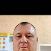 ���������� ������, ���� ������� �������, 49 ���, ������������ ��� ������, ����� � ���������