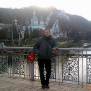 ���������� ��������, ���� ������� ���������, 60 ���, ������������ ��� ������