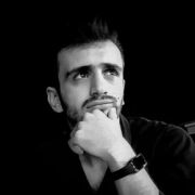  ,   Hasan, 30 ,   ,   , c , 