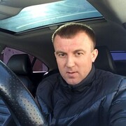 ���������� ���������, ���� ������� �����, 40 ���, ������������ ��� ������, ����� � ���������, ���������