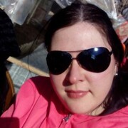  -,   , 39 ,   ,   , c 