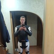  ,   , 34 ,     , c , 