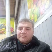  ,   Ibrahim, 47 ,   ,   