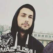  ,   Mark, 29 ,   ,   