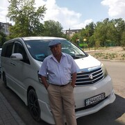 ���������� �������, ���� ������� �����, 67 ���, ������������ ��� c�������� ���������