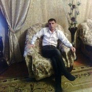  ,   , 58 ,     , c 