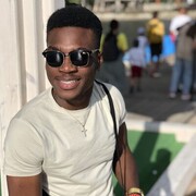 ���������� ������������, ���� ������� �������, 27 ���, ������������ ��� ������, ����� � ���������, ���������