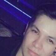  ,   , 29 ,  
