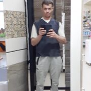 ,   , 38 ,   ,   , c , 