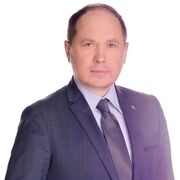 ���������� ������, ���� ������� �������, 40 ���, ������������ ��� ����� � ���������, c�������� ���������, ���������