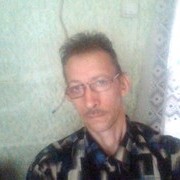 ���������� �����������, ���� ������� ������, 55 ���, ������������ ��� ������, ����� � ���������, c�������� ���������