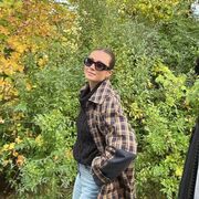 ���������� ������, ���� ������� ������, 29 ���, ������������ ��� ������, ����� � ���������, c�������� ���������, ���������