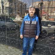  ,   , 56 ,   c 