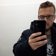 ���������� ������, ���� ������� �����, 51 ���, ������������ ��� ������, ����� � ���������, c�������� ���������, ���������