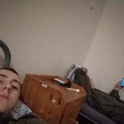  ,  , 24