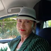 ���������� �����������, ���� ������� ������, 92 ����, ������������ ��� c�������� ���������