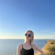 ���������� ������, ���� ������� Anna, 26 ���, ������������ 