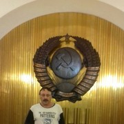  -,   , 59 ,     , c 