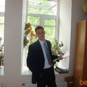  -,   Dima, 38 ,   ,   , c 