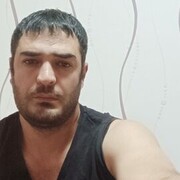  ,   Tural, 36 ,   ,   