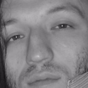  ,   BORIS, 45 ,   ,   , c 
