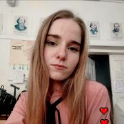  ,  Yulia, 20