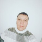  ,  , 37