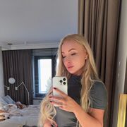 ���������� ���������, ���� ������� �����, 45 ���, ������������ ��� ������, ����� � ���������, c�������� ���������, ���������