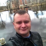 ���������� ������ ��������, ���� ������� ���, 36 ���, ������������ ��� ������, ����� � ���������, c�������� ���������