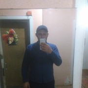  ,    , 44 ,   ,   , c 