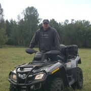 ���������� �����-���������, ���� ������� �����, 46 ���, ������������ ��� ������, ����� � ���������