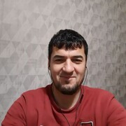 ���������� �������� ���, ���� ������� �����, 38 ���, ������������ ��� ������, ����� � ���������, c�������� ���������