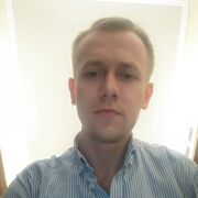 ���������� ������, ���� ������� ������, 31 ���, ������������ ��� ������, ����� � ���������, c�������� ���������, ���������