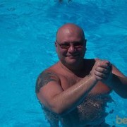  ,   , 55 ,     , c 