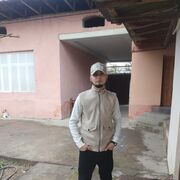  ,   Hojiakbar, 28 ,   ,   