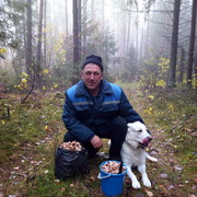 ���������� �����, ���� ������� �����, 60 ���, ������������ 