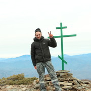 �������, ����� �����.1560,7� ��� �������.